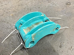 KOBELCO Used Parts Others -