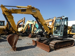 福岡県の中古機械在庫一覧 | 中古建機ならBIGLEMON(ビッグレモン)