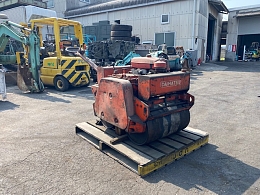 DAIHATSU Used Parts Others 1972