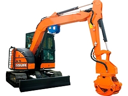 Used Construction equipment For Sale (page20) | BIGLEMON: Used Construction  Equipment Marketplace from Japan