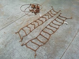 Others Used Parts Others -