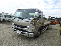 三菱ふそう 中古ダンプ車 | 中古建機ならBIGLEMON(ビッグレモン)