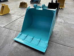 Others Bucket Bucket -