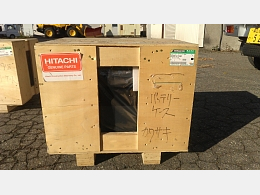 KAWASAKI New parts For Sale (page1) | BIGLEMON: Used