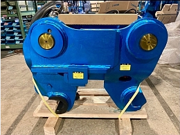 中古アタッチメント在庫一覧 | 中古建機ならBIGLEMON(ビッグレモン)