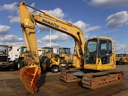 福岡県の中古機械在庫一覧 | 中古建機ならBIGLEMON(ビッグレモン)