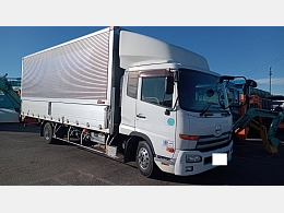 中古バン在庫一覧 | 中古建機ならBIGLEMON(ビッグレモン)
