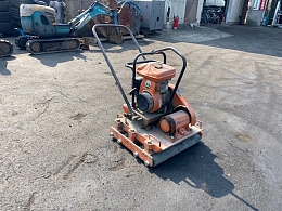 その他メーカー その他 その他/others -