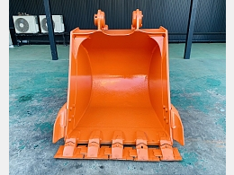 Others Attachments(Construction) Bucket -