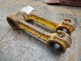 Others Used Parts Others -