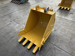 KOMATSU Bucket Bucket -