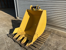 KOMATSU Bucket Bucket -