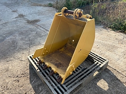 KOMATSU Bucket Bucket -