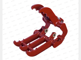 SKさん専用ビーツ15 kg Others Narrow bucket (Attachments(Construction)) at Kumamoto