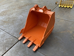 Others Bucket Bucket -