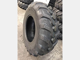 HITACHI New parts Tires -