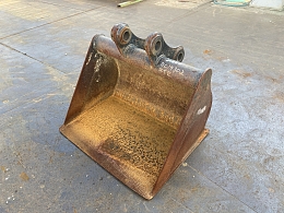 Others Attachments(Construction) Slope bucket -