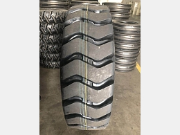 CATERPILLAR New parts Tires -