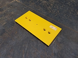 Others New parts Others -
