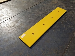 Others New parts Others -