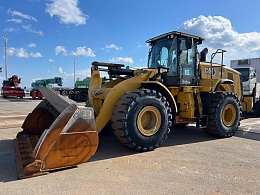 中古タイヤショベル(ホイールローダー)在庫一覧 | 中古建機ならBIGLEMON(ビッグレモン)