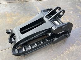 Others Fork Grab Mechanical fork -