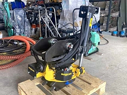 その他メーカー アタッチメント(建設機械) その他 -