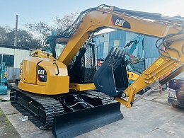 Used Construction Equipment For Sale (page33) | BIGLEMON