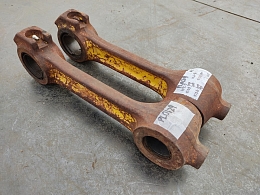 Others Used Parts Others -