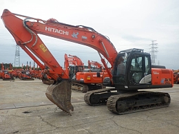 日立建機(すべての中古機械)在庫一覧 | 中古建機ならBIGLEMON(ビッグ 