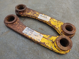 その他メーカー 中古パーツ その他 -