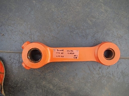 Others Used Parts Others -