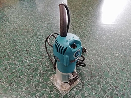 マキタ 建機その他 その他 -