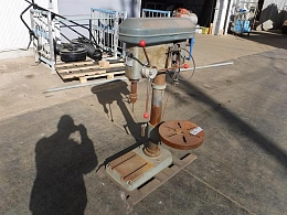 Others Construction equipment and the rest Others -