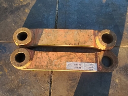 Others Used Parts Others -