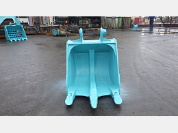 TAGUCHI Attachments(Construction) Ripper -