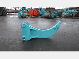 TAGUCHI Attachments(Construction) Ripper -
