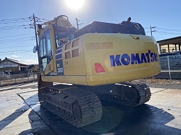 1654664181335-komatsu_pc200lc8