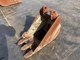 Others Bucket Narrow bucket -