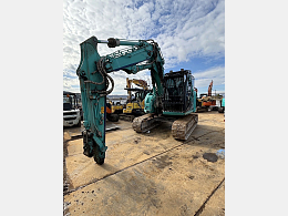 日立建機 ZX350LCK-6 | 大阪府の油圧ショベル(ユンボ) | BIGLEMON（ビッグレモン）：中古建機, 中古重機, トラック,  農業機械の販売・売却 | 商品ID：89224