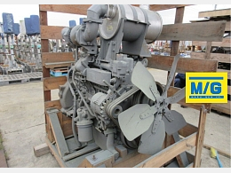Used Generators, Compressors・Others For Sale (page3 Used Generators, Compressors・Others For Sale (page3