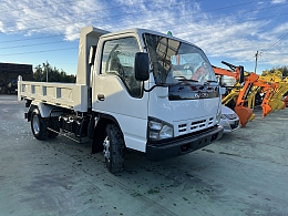 エムケー精工 中古 リフター ELL-101 – 農キング