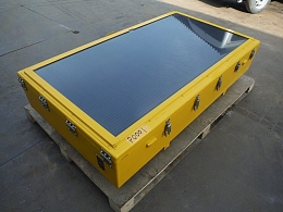 その他メーカー 中古パーツ その他 2001年