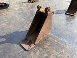 Others Bucket Narrow bucket -