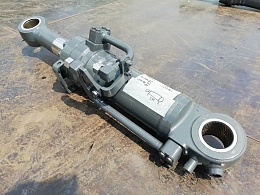 KOMATSU Used Parts Cylinder -