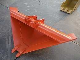 Used Construction Equipment For Sale (page35) | BIGLEMON Used Construction Equipment For Sale (page35) | BIGLEMON