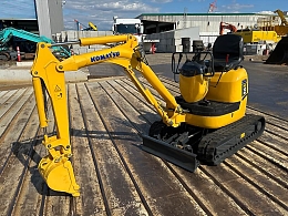 Used Construction Equipment For Sale (page35) | BIGLEMON Used Construction Equipment For Sale (page35) | BIGLEMON
