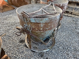 Others Construction materials その他/others -