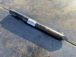 NPK New parts Others -