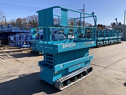 北越工業(すべての中古機械)在庫一覧 | 中古建機ならBIGLEMON 北越工業(すべての中古機械)在庫一覧 | 中古建機ならBIGLEMON
